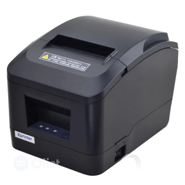 Xprinter 80mm